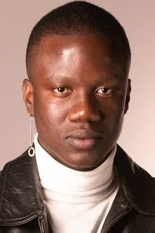 Kervens St Fort profile picture