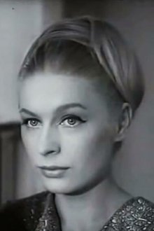 Wanda Koczeska profile picture