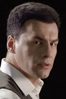 Dadaxon Obidov profile picture