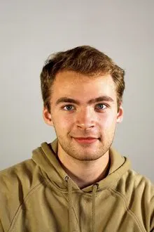 Jack Raway profile picture