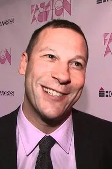 Matt Bernardo profile picture