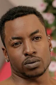 Marcus Campbell profile picture