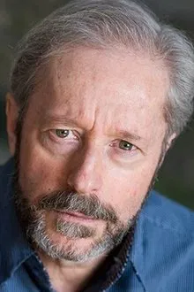 John Bluethner profile picture
