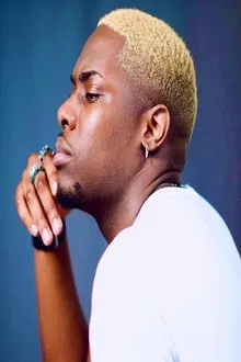 Foto de perfil de Z Cher-Aimé