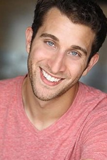 Brad Miller profile picture