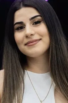 Tutu Asad profile picture