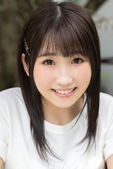 Arisu Kusunoki profile picture