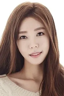 Park Joo-ha profile picture