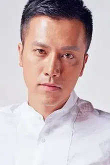 Cheng Rang profile picture