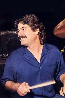 Carlos Vega profile picture