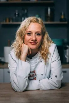 Neža Mihelič profile picture