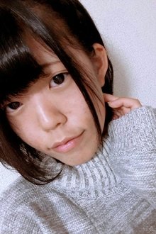 Akane Fujisaki profile picture