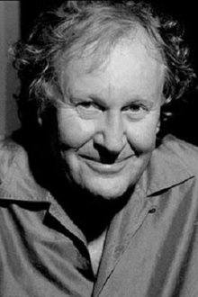 Foto de perfil de Dennis O'Rourke