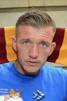 Darren Tetley profile picture