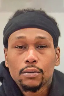 Foto de perfil de Dante Williams