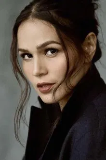 Iza Calzado profile picture