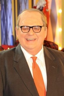 Heinz Meller profile picture
