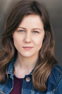 Holly Mallett profile picture