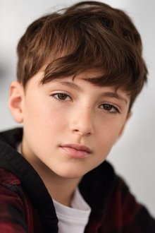 Jérémy Poitras profile picture