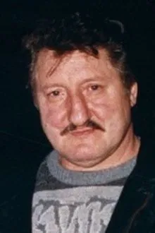 Heinrich Schäfer profile picture