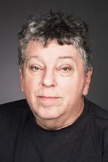 Sándor Kardos profile picture