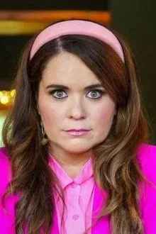 Laura Daniel profile picture