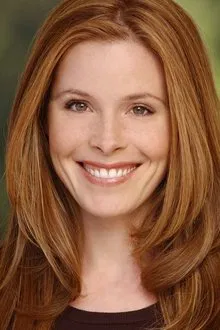 Tami Erin profile picture
