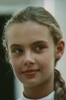 Francesca Perepletchikova profile picture