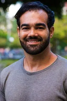 Cristiano Miranda profile picture