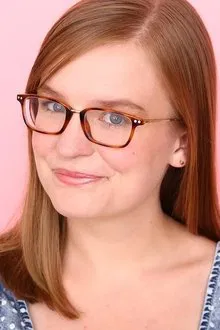 Betsy Hogg profile picture