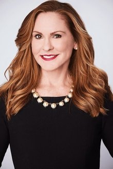Robyn Von Arx profile picture