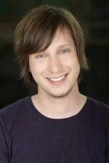 Foto de perfil de Yoav Koresh