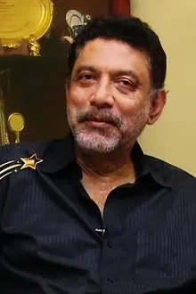 Mohan Raj profile picture