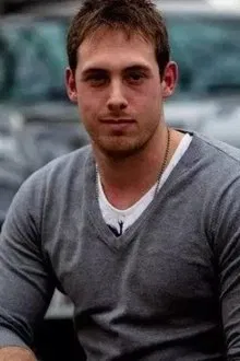 Rob Pavey profile picture