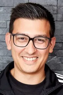Daniel 'Danny Kool' Sørensen profile picture