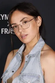 Agathe Auproux profile picture