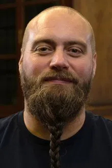 Tom Hird profile picture