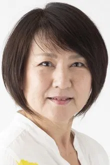 Hitomi Kyan profile picture