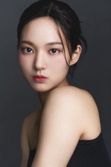 Lee Tae-yul profile picture