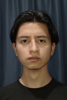 Yenner DeLarge profile picture