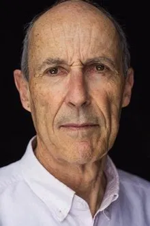 Mark Penfold profile picture