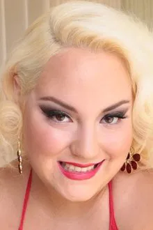 Jade Rose profile picture
