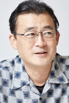 Masayuki Ochiai profile picture