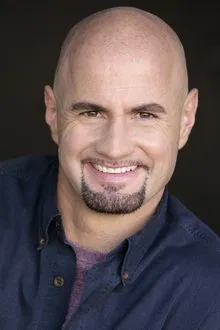 James Ray profile picture
