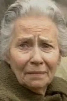 Nina Papazaphiropoulou profile picture