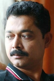 Dr. Saleem profile picture