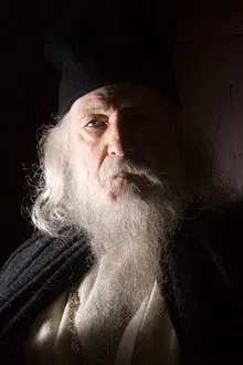 Vladimir Yegorov profile picture