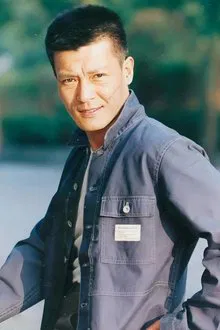 Liu Chunxiang profile picture