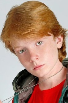 Foto de perfil de Fabrício Gabriel