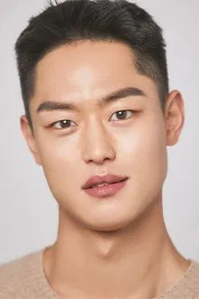 Kim Hyeong Won profile picture